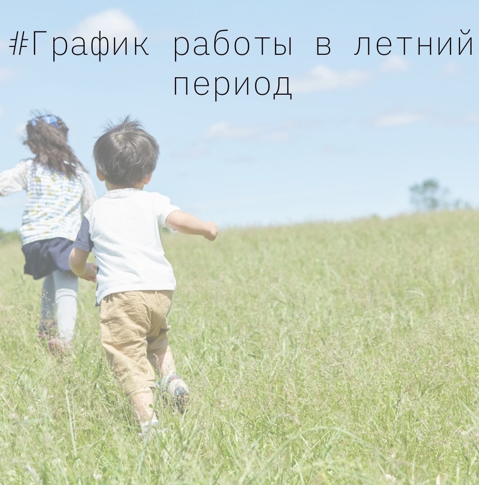 -lUw6v7RzHi33j1M5nY--cMtBceTzUUS-LLc408OsaMCJs2Pw31ryxqyOBMToZI4Uhdt-HZkj3LzVelS5hPsVxvc.jpg