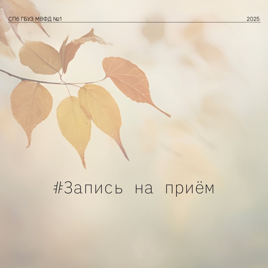 -2Pv5A_KQw8KI4w9pjdFVTgojD8mPUe_utrES90BYdjblmJuuy6cazYeVMmPE4wTIWv6NfMoJ3dC3Xlo7EMDZvIW.jpg