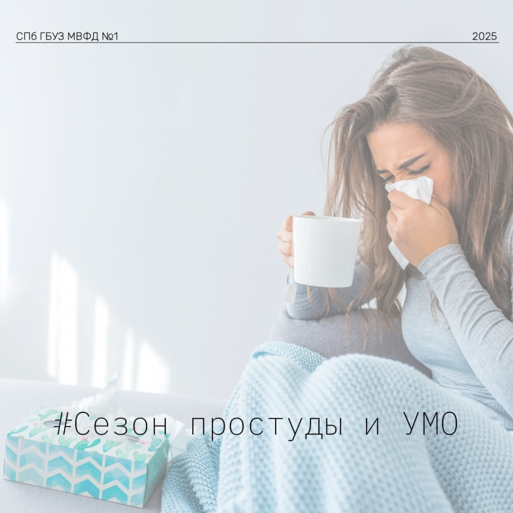 ZN9AxnVRv8JAMWf7PnHoTzH0wWaMRzuusZtlkZ70wZ1YGp-UMvH4mTp1_uYXdE0qZuDXNbwaa4A2GTsaQ27mRKOD.jpg