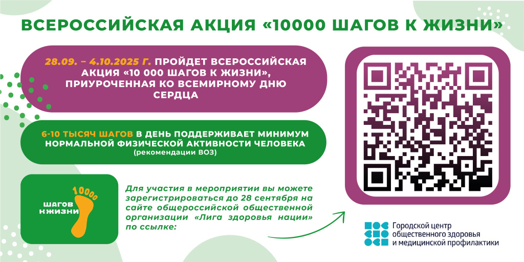 Баннер_Акция_10000 шагов_2025.jpg