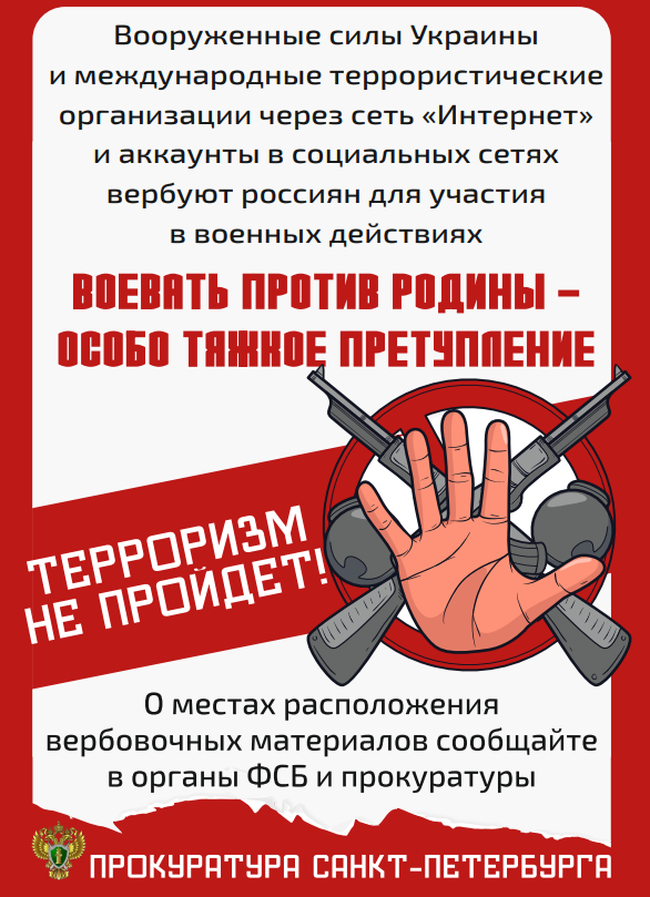2024-12-13_11-07-13.png